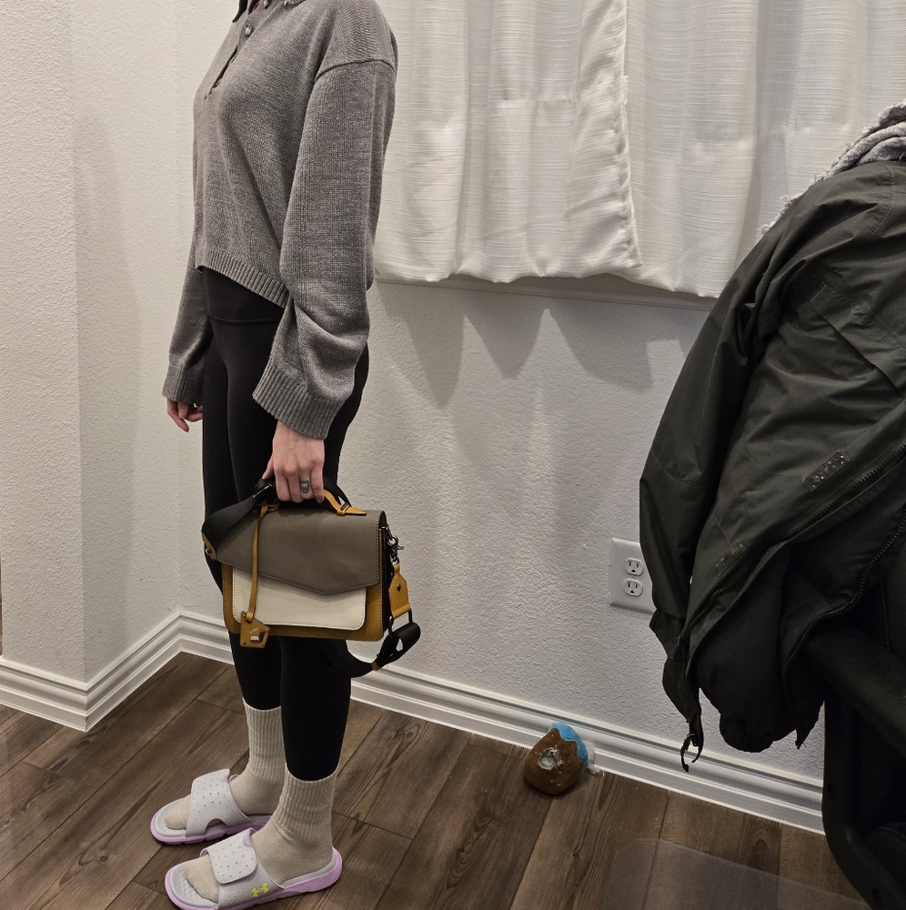 Botkier Handbag - Picture 15 of 15